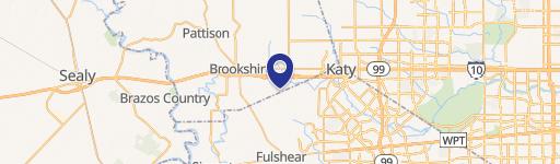 30802 Fulshear Farms Rd