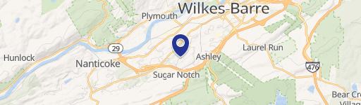 335 New Commerce Blvd