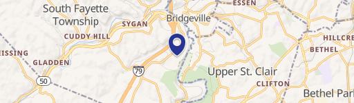 101-612 Twin Ponds Ln