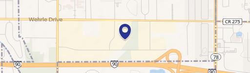 Inducon Business Park