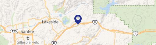 14809 Olde Highway 80