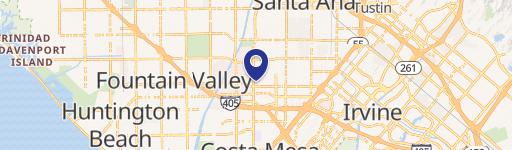 2741-2781 Macarthur Blvd