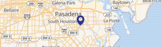 4557 Sam Houston Pkwy