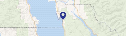 Nhn Sunset Hts Lot 4 Dr