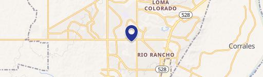 11th Ave & Rosarito Dr