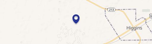 Native And Improved Grassland