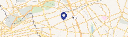 103-42 Lefferts Blvd