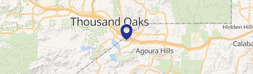 31826 Village Center Rd