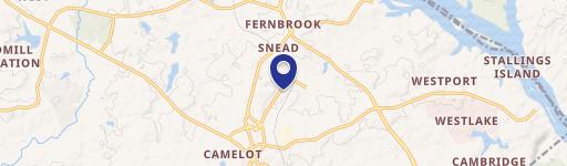 737-739 Industrial Park Dr