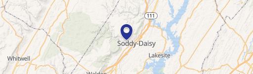 8721 Terrace Falls Dr