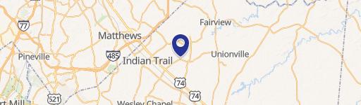 3012 Unionville - Indian Trl Rd