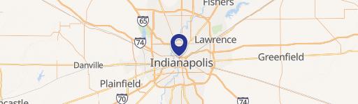 1010 Doctor M.l.k. Jr St