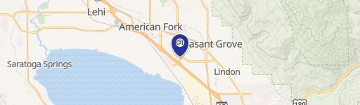 2100 Pleasant Grv Blvd