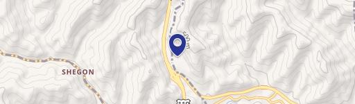 89 Norman Morgan Blvd