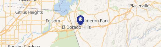 6828 Western Sierra Way