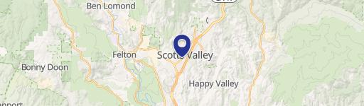 4444 Scotts Valley Dr