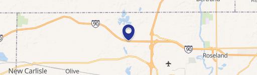 26037 Lesser Scaup Trl