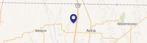 75 And Rosamond Blvd