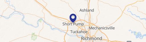 11561-11577 Broad St & Pump Rd