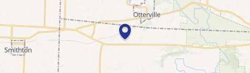 16 Tbd Countryside Cir