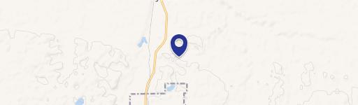 5707 Paradise Rnch Rd