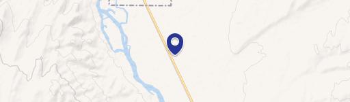 12A Lower Deep Creek Rd