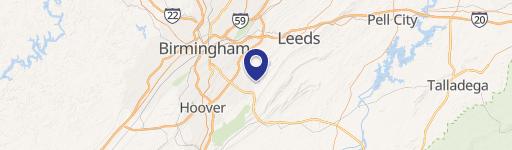 7341 Cahaba Valley Rd