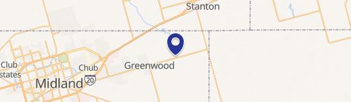 14100 Farm To Market 307