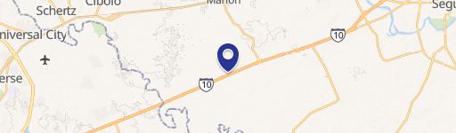 10494 I-10 Frontage Rd