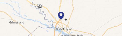 1701 Caroline Ave Us Hwy