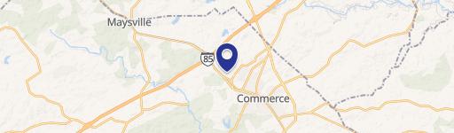 336 Mount Olive Church Rd