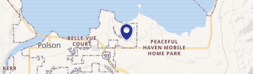 222 Pheasant Ridge Dr