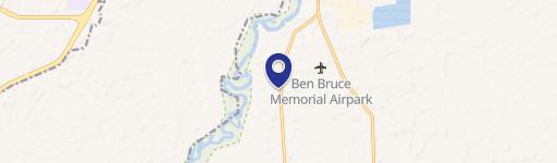 3426 Farm To Market 1131