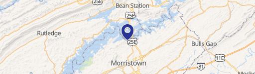 2414 Starboard Crest Rd