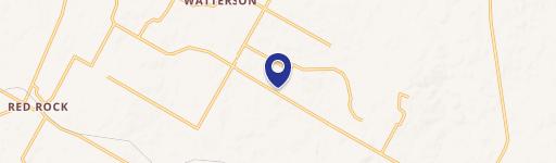 3080 Farm To Market 535