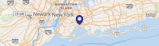 163-05 91 St Howard Bch