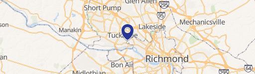 Award Winning Swimming Pool Builder And Franchisor