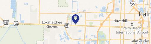 11001-11161 Southern Blvd