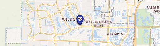 11924 Forest Hill Blvd