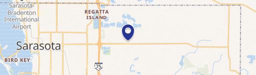 40 Sarasota Center Blvd