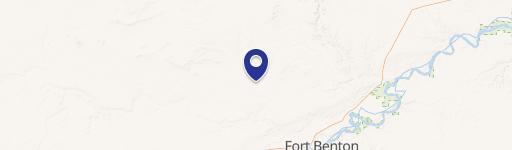 4234 Apple School Rd