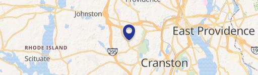 1041 Atwood Ave Atwood Ave