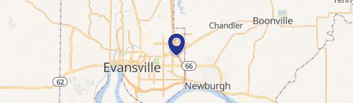 The Promenade - Section 7