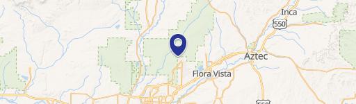 5010 Calle De Suenos