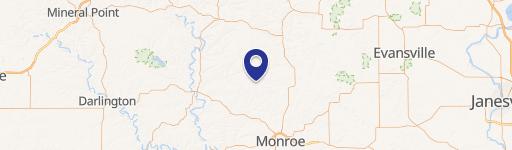 76.93 Acres Walnut Rd