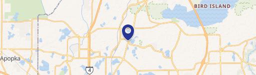 2780 Us Highway 17/92