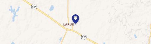 Aircraft Full-Service Interior Design & Manufacturer Of Luxury Goods