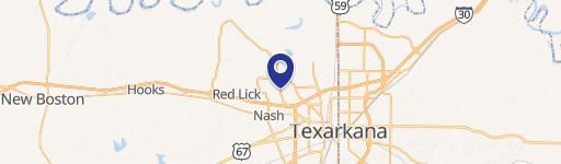 3133 Pleasant Grove Rd