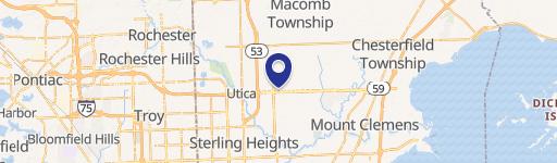 13923-13975 Lakeside Cir