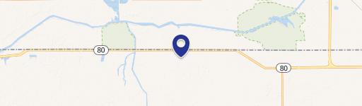 2800-1 Al Don Farming Rd